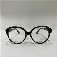Montura de gafas Silvian Heach SAINT TROPEZ55 - SAINT TROPEZ55